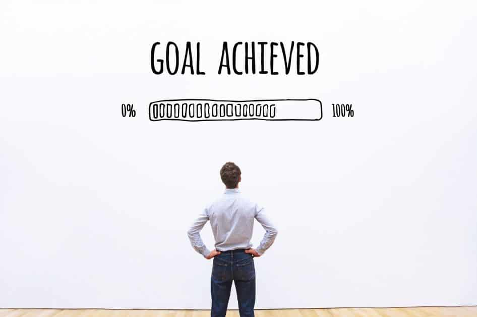 How to Set Goals (Step-by-Step Guide)