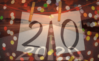 20 Life Lessons I’ve Learned Turning 20 in 2020