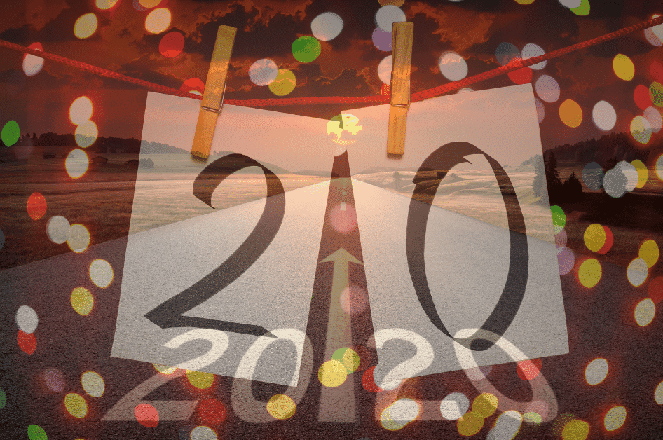 20 Life Lessons I’ve Learned Turning 20 in 2020