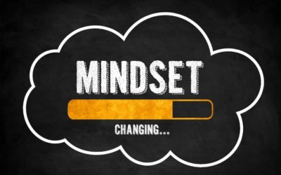 Mindset By Carol Dweck: Book Summary and Review