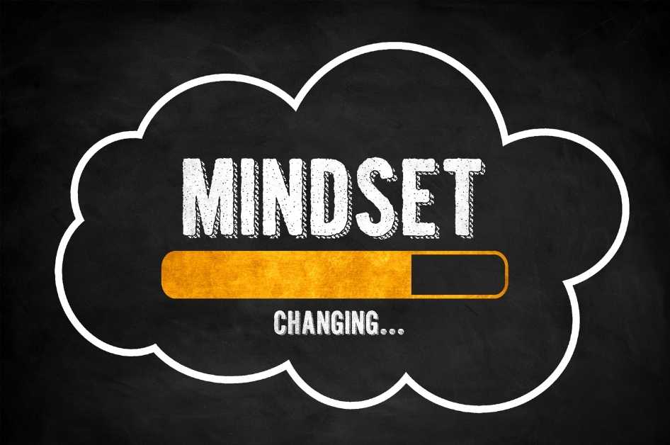 Mindset By Carol Dweck: Book Summary and Review